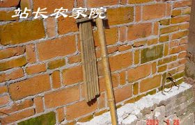 拍子