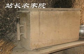 风箱
