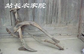 木犁杖