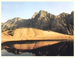拒马河风光10